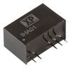 XP POWER IHA0115S15