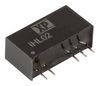 XP POWER IHL0224S05