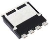 VISHAY SIJH112E-T1-GE3