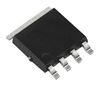 VISHAY SIHJ690N60E-T1-GE3
