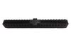 AMPHENOL COMMUNICATIONS SOLUTIONS G630HAA2621EU