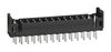 HIROSE / HRS DF11-28DP-2DSA(08)