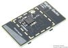 SILICON LABS SLWRB4161A