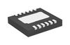 ANALOG DEVICES LT4356CDE-3#PBF