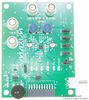 ANALOG DEVICES MAX9768EVKIT+