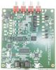 ANALOG DEVICES MAX98089EVKIT#WLP