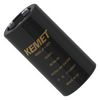 KEMET ALS70A681DE500