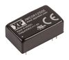 XP POWER JWE0824D15