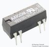 TE CONNECTIVITY - AXICOM V23100V4305C011