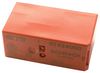 TE CONNECTIVITY - SCHRACK 7-1393243-3