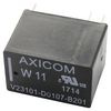 TE CONNECTIVITY - AXICOM V23101D 107A201