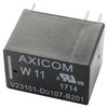 TE CONNECTIVITY - AXICOM V23101D 107B201