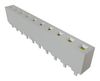 SAMTEC HPF-10-01-T-S