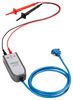 PICO TECHNOLOGY PICOCONNECT 442
