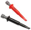 PICO TECHNOLOGY TA327 UNSHROUDED 4 MM SPRUNG HOOK
