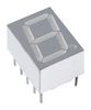 VISHAY TDSO5150