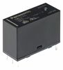 PANASONIC ADW1112HTW