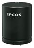 EPCOS B41252A0108M060