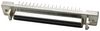 TE CONNECTIVITY - AMP 5749721-7