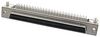 TE CONNECTIVITY - AMP 5787170-9