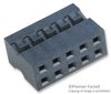 AMPHENOL COMMUNICATIONS SOLUTIONS 69307-010LF
