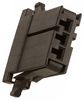 TE CONNECTIVITY - AMP 2-178288-3