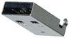 MOLEX 48037-1000