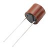 LITTELFUSE 38311000000