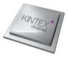 AMD XCKU035-1FBVA900C