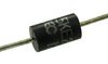 LITTELFUSE 1.5KE350CA