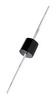 LITTELFUSE 15KPA48CA
