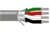 BELDEN 9534 060100