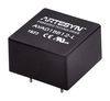 ARTESYN / ADVANCED ENERGY AYA01A24-L