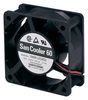 SANYO DENKI 9A0624G402