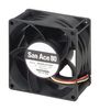 SANYO DENKI 9GV0812P1H03