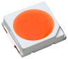 LUMILEDS L1SP-PRP1003500000