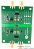 ANALOG DEVICES MAX12930FEVKIT#