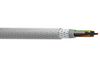 BELDEN C4GECY-K500