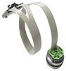 TE CONNECTIVITY 86-015G-C