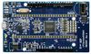 NXP OM13097UL