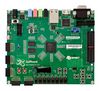 AVNET AES-Z7EV-7Z020-G
