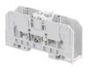 TE CONNECTIVITY - ENTRELEC 1SNA190001R2000