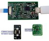 ANALOG DEVICES MAX30110ACCEVKIT#