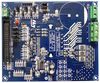 STMICROELECTRONICS STEVAL-IPM08B