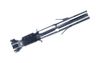 TE CONNECTIVITY - AMP 350570-3