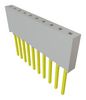 SAMTEC SSQ-110-03-G-S