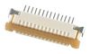 MOLEX 52207-2060
