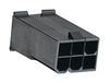 MOLEX 46993-0810