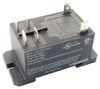 SCHNEIDER ELECTRIC RPF2AP7