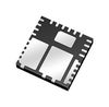 INFINEON IRSM005-800MH